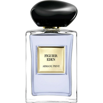 Giorgio Armani Armani Prive Figuier Eden унив.
