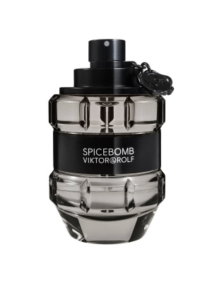 Viktor & Rolf Spicebomb