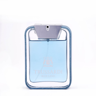 Trussardi Blue Land Trussardi Blue Land