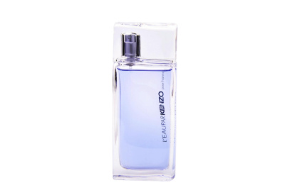 2006 Kenzo L`eau Par pour homme_ 2006 Kenzo L`eau Par pour homme_