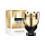 Paco Rabanne Invictus Elixir 100.
