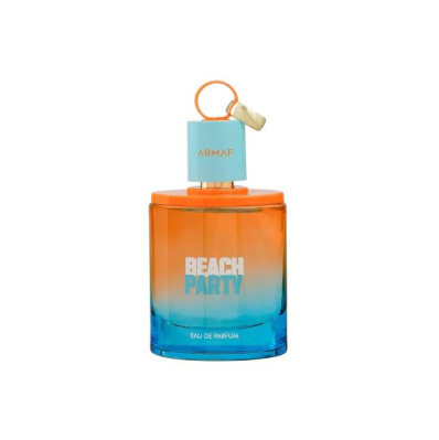 Armaf Beach Party унів.