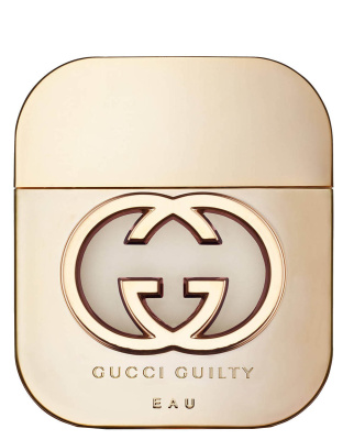 Gucci Guilty Eau Gucci Guilty Eau
