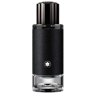 Montblanc Explorer муж.