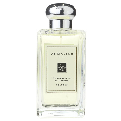 Jo Malone London Honeysuckle & Davana