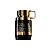 Armaf Odyssey Wild One чол. (edp 100ml)
