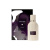 Amouage Remain Amouage Remain