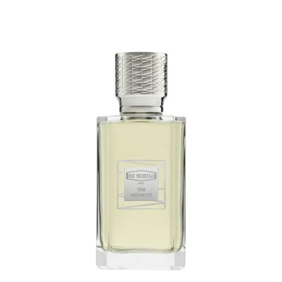 Розпив Ex Nihilo The Hedonist edp унів.