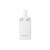 27 87 Perfumes Hakuna Matata 87ml 27 87 Perfumes Hakuna Matata 87ml