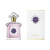 Guerlain Insolence 2021 75.