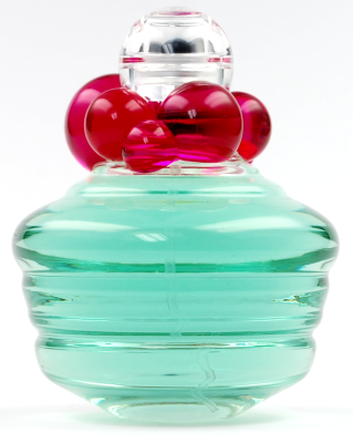 Cacharel Catch Me L`eau Cacharel Catch Me L`eau