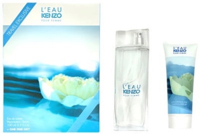 kenzo-ladies-leau-pour-femme-gift-set-fragrances-3274872468269