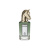 Penhaligon`s Fortuitous Finley чол.