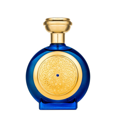 Розпив Boadicea the Victorious Blue Sapphire унів.