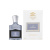 Creed Iris Debonair.