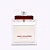 Angel Schlesser Essential жін. (edp 100ml)
