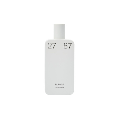 27 87 Perfumes Flaneur 87ml