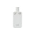 27 87 Perfumes Flaneur 87ml