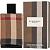Burberry London For Men чол. (edt 100ml)