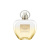 Antonio Banderas Her Golden Secret 80ml