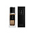 Yves Saint Laurent Cuir Sublime Oud унів. (1)