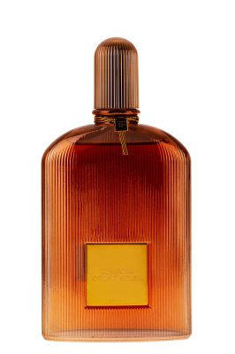 60848_Tom Ford_Tom Ford Orchid Soleil жен.