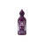 Attar Collection Azalea 100ml Attar Collection Azalea 100ml