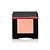 Shiseido Румяна компактные 1-цветные для лица Innerglow Powder