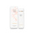 Elizabeth Arden White Tea Mandarin Blossom жін. Elizabeth Arden White Tea Mandarin Blossom жін.