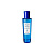 Acqua Di Parma Blu Mediterraneo Mirto Di Panarea унів. (edt 30ml)