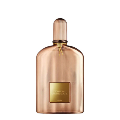 Розпив Tom Ford Orchid Soleil жін.