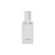 27 87 Perfumes # Hashtag унів. (edp 27ml)