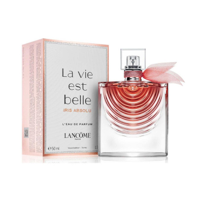 Lancome La Vie Est Belle Iris Absolu жен.