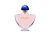 29949 Guerlain Shalimar_