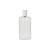 27 87 Perfumes Per Se унів. (edp 87ml)