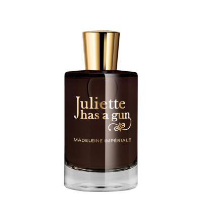 Розпив Juliette has a gun Madeleine Imperiale жін.