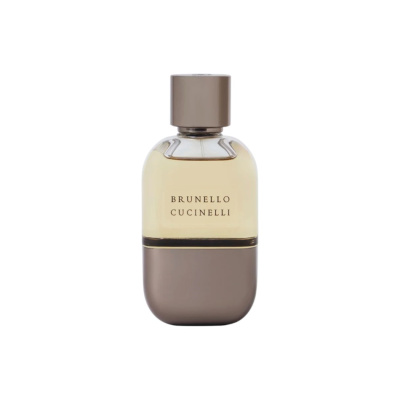Brunello Cucinelli Pour Femme
