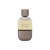 Brunello Cucinelli Pour Femme Brunello Cucinelli Pour Femme