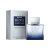 Antonio Banderas King of Seduction 100ml. Antonio Banderas King of Seduction 100ml.