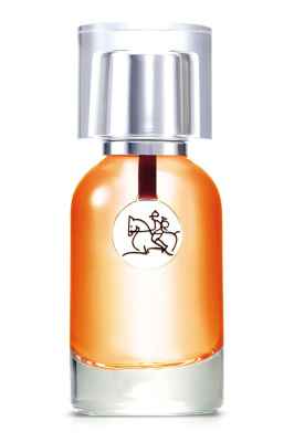 Ego Facto Piege a Filles