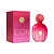 Antonio Banderas The Icon Supreme for Women 100ml.