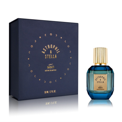 НоменклатураПрисоединенныеФайлы НоменклатураПрисоединенныеФайлы