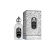 Attar Collection Musk Kashmir 100.