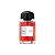 BDK Parfums Rouge Smoking унів. (edp 100ml)
