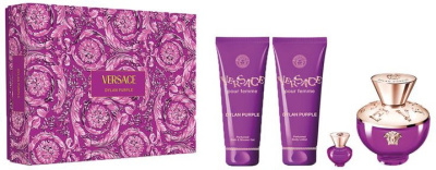 Screenshot_1 Screenshot_1