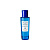 Acqua Di Parma Blu Mediterraneo Mandorlo di Sicilia унів. (edt 30ml)