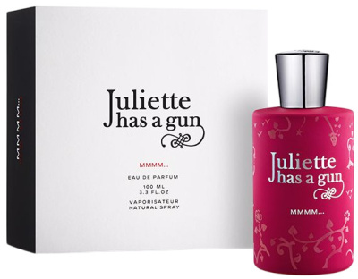 111320-2-Photoroom (1) (1) (1)