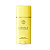 Versace Yellow Diamond жін. (deo-stick 50ml)