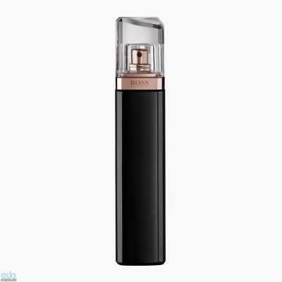 Hugo Boss Boss Nuit Pour Femme Intense