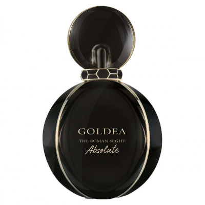 Bvlgari Goldea The Roman Night Absolute edp Bvlgari Goldea The Roman Night Absolute edp